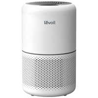 VESYNC 空気清浄機 レボイト Levoit Core 300 Plasma プラズマ機能付き