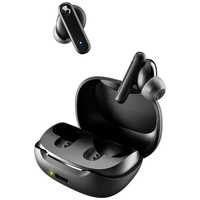 イヤホン FAS. Skullcandy 楽天市場】Skullcandy 公式Set black USB-C ワイヤードイヤホン