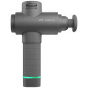 HYPERICE Hypervolt 2 5320000800 HYPERICE Hypervolt 2 5320000800