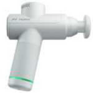 HYPERICE Hypervolt Go 2 5520000800 HYPERICE Hypervolt Go 2 5520000800