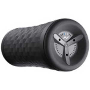 HYPERICE Vyper 3 3110000800 HYPERICE Vyper 3 3110000800