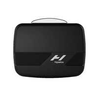 HYPERICE Hypervolt 2/2PRO EVA CASE 4001600100 の通販 | カテゴリ 