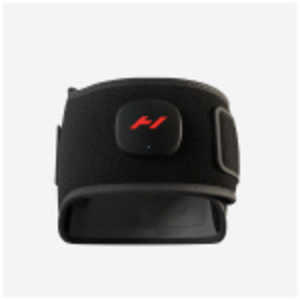 HYPERICE Venom 2 Back 2200002800 HYPERICE Venom 2 Back 2200002800