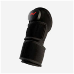 HYPERICE Venom 2 Leg 2210002800 HYPERICE Venom 2 Leg 2210002800