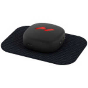 HYPERICE Venom Go 2400028400 HYPERICE Venom Go 2400028400