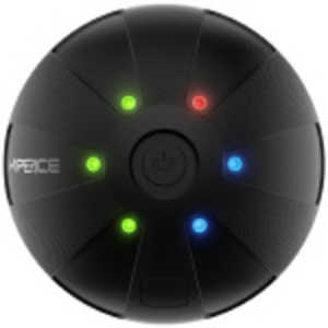 HYPERICE Hypersphere Mini 3400000100 HYPERICE Hypersphere Mini 3400000100