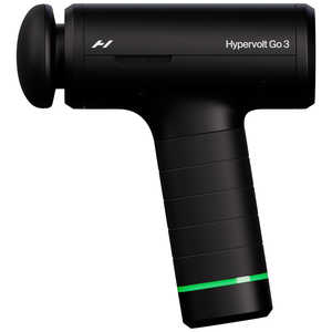 HYPERICE �n�C�p�[�{���g�S�[3 5530028400