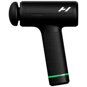 HYPERICE �n�C�p�[�{���g3�v�� 5430028400