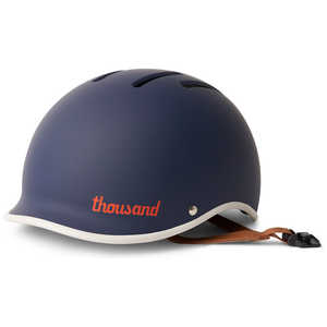 THOUSAND Heritage2.0 Thousand Navy / L (59 -62cm)(520g) Thousand HERITAGE2.0 THOUSAND Heritage2.0 Thousand Navy / L (59 -62cm)(520g) Thousand HERITAGE2.0