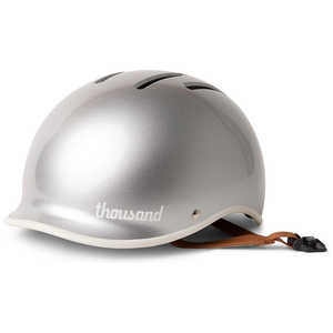 THOUSAND Heritage2.0 So Silver / L (59 -62cm) Thousand HERITAGE2.0