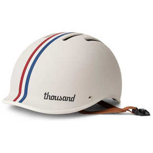 THOUSAND Heritage2.0 Speedway Creme / L (59 -62cm) Thousand HERITAGE2.0