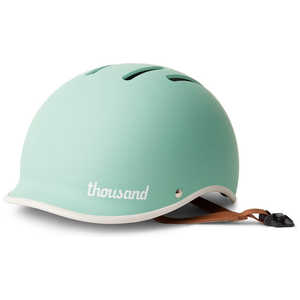 THOUSAND Heritage2.0 Willowbrook Mint- S (54-57m) Thousand HERITAGE2.0