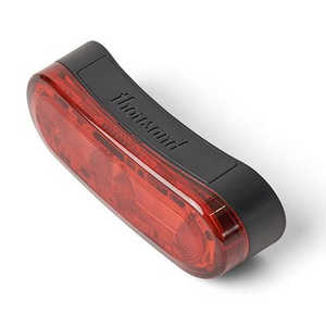 THOUSAND Heritage2.0 Magnetic Helmet Light Thousand HERITAGE2.0