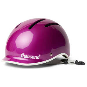 THOUSAND (Kids)Vivid Violet (5��?/49-53cm/390g) Thousand JR.KIDS