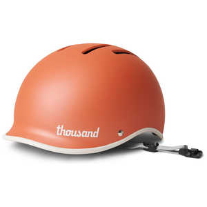 THOUSAND Heritage2.0 Apricot Crush / S (54-57m) Thousand HERITAGE2.0