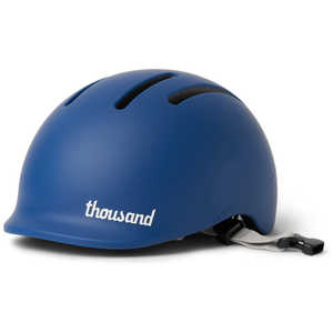 THOUSAND (Toodler)Bravo Blue(1歳?/45-49cm/220g/) Thousand JR.TODDLER THOUSAND (Toodler)Bravo Blue(1歳?/45-49cm/220g/) Thousand JR.TODDLER