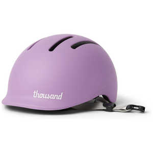 THOUSAND (Toodler)Power Purple(1歳?/45-49cm/220g/) Thousand JR.TODDLER THOUSAND (Toodler)Power Purple(1歳?/45-49cm/220g/) Thousand JR.TODDLER