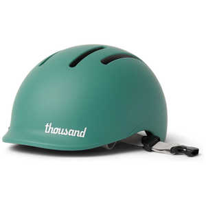 THOUSAND (Toodler)Green Dream(1��?/45-49cm/220g/) Thousand JR.TODDLER