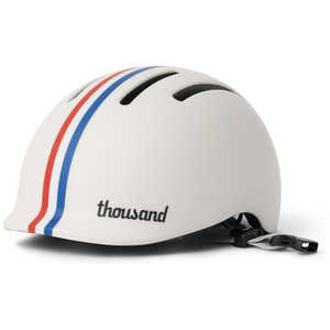 THOUSAND (Toodler)Speedway Creme(1歳?/45-49cm/220g/) Thousand JR.TODDLER THOUSAND (Toodler)Speedway Creme(1歳?/45-49cm/220g/) Thousand JR.TODDLER