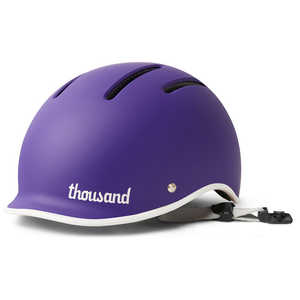 THOUSAND (Kids)Party Purple (5��?/49-53cm/390g) Thousand JR.KIDS