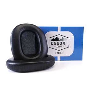 DEKONIAUDIO イヤーパッド EPZ-XM5-CHL DEKONIAUDIO イヤーパッド EPZ-XM5-CHL