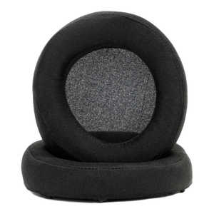 DEKONIAUDIO 䡼ѥå EPZ-COBALT-ELVL