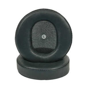 DEKONIAUDIO イヤーパッド EPZ-MAXWELL-SK DEKONIAUDIO イヤーパッド EPZ-MAXWELL-SK