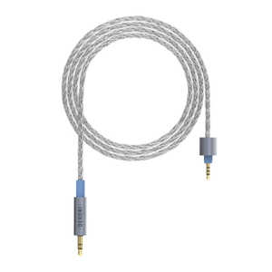 DEKONIAUDIO Ensemble Cables CBZ-HP-64-TW-MINI