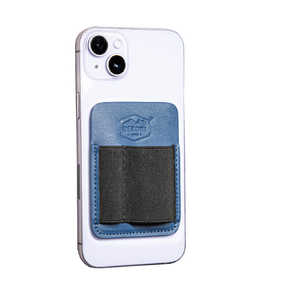 DEKONIAUDIO MagDac MagSafe�б�DAC/AMP�ۥ���� ACCMAGDAC