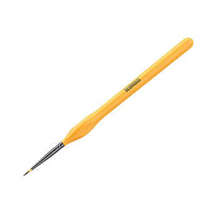 GLORIOUS Glorious Lube Brush GLO-ACC-LUBE-BRUSH