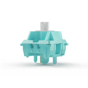 GLORIOUS Glorious Mechanical Switches - Lynx/ Lubed GLO-SWT-LYNX-LUBED