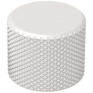 GLORIOUS Glorious GMMK PRO Rotary Knob - E-White GLO-ACC-P75-RK-EW GLORIOUS Glorious GMMK PRO Rotary Knob - E-White GLO-ACC-P75-RK-EW