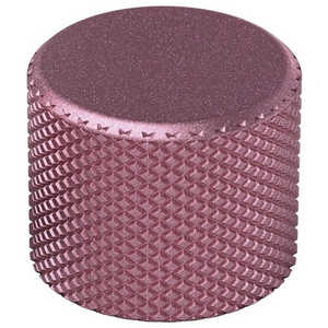 GLORIOUS Glorious GMMK PRO Rotary Knob - Prism Pink GLO-ACC-P75-RK-P GLORIOUS Glorious GMMK PRO Rotary Knob - Prism Pink GLO-ACC-P75-RK-P