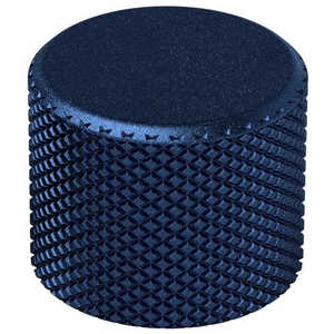 GLORIOUS Glorious GMMK PRO Rotary Knob - Navy Blue GLO-ACC-P75-RK-NB GLORIOUS Glorious GMMK PRO Rotary Knob - Navy Blue GLO-ACC-P75-RK-NB