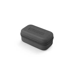 GLORIOUS Glorious Mouse Case - Black GLO-ACC-MCASE-B GLORIOUS Glorious Mouse Case - Black GLO-ACC-MCASE-B