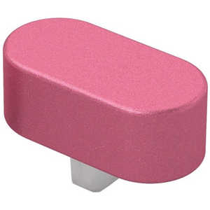 GLORIOUS Glorious Numpad Slider - Prism Pink GLO-ACC-NP-S-P