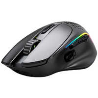 GLORIOUS Glorious Model I2 Wireless - Matte Black ［光学式 /有線