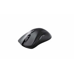 GLORIOUS Glorious Model D 2 PRO Wireless - 4K/8K Polling - Black GLO-MS-PDWV2-4K8K-B GLORIOUS Glorious Model D 2 PRO Wireless - 4K/8K Polling - Black GLO-MS-PDWV2-4K8K-B