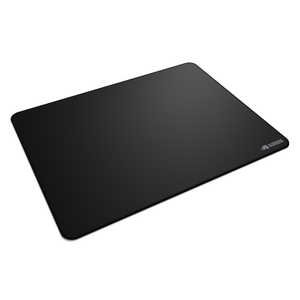 GLORIOUS Mouse Pad 2 XL - Stitched - Black GLO-MP2-CLTH-STC-XL-BLK