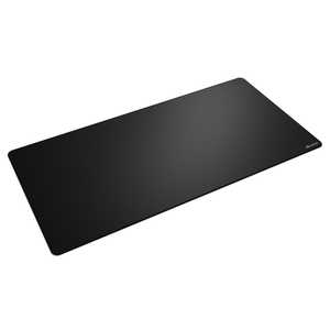 GLORIOUS Mouse Pad 2 XXL - Stitched - Black GLO-MP2-CLTH-STC-XXL-BLK GLORIOUS Mouse Pad 2 XXL - Stitched - Black GLO-MP2-CLTH-STC-XXL-BLK