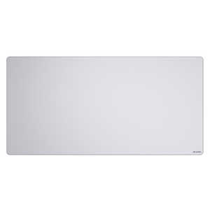 GLORIOUS Mouse Pad 2 3XL - Stitched - White GLO-MP2-CLTH-STC-3XL-WHT GLORIOUS Mouse Pad 2 3XL - Stitched - White GLO-MP2-CLTH-STC-3XL-WHT