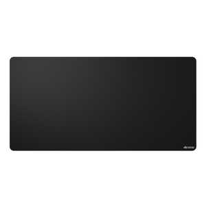 GLORIOUS Q[~O}EXpbh m915x460x3mmn Mouse Pad 2 - Edgeless(XXLTCY) ubN GLO-MP2-CLTH-EGL-XXL-BLK