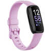 FITBIT Fitbit Inspire 3 Lilac Bliss FB424BKLV-FRCJK