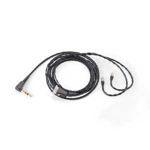 WESTONE SUPERBAXケーブル 127cm ブラック SUPERBAX-CABLE50BK WESTONE SUPERBAXケーブル 127cm ブラック SUPERBAX-CABLE50BK