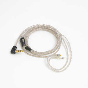WESTONE SUPERBAXケーブル 127cm クリア SUPERBAX-CABLE50CL WESTONE SUPERBAXケーブル 127cm クリア SUPERBAX-CABLE50CL