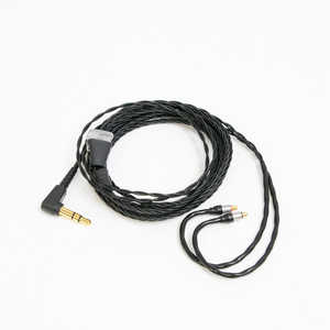 WESTONE SUPERBAXケーブル 162cm ブラック SUPERBAX-CABLE64BK WESTONE SUPERBAXケーブル 162cm ブラック SUPERBAX-CABLE64BK