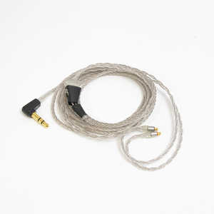 WESTONE SUPERBAXケーブル 162cm クリア SUPERBAX-CABLE64CL WESTONE SUPERBAXケーブル 162cm クリア SUPERBAX-CABLE64CL