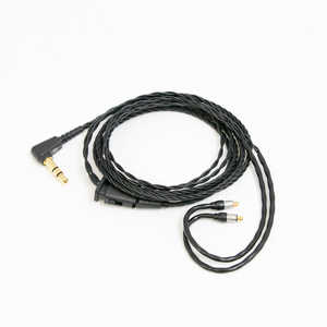 WESTONE ULTRABAXケーブル 127cm ブラック ULTRABAX-CABLE50BK WESTONE ULTRABAXケーブル 127cm ブラック ULTRABAX-CABLE50BK