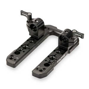 TILTA Multi-Functional Top Plate for Sony FX6 EST20MTP TILTA Multi-Functional Top Plate for Sony FX6 EST20MTP