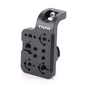 TILTA Vertical Mounting Plate for Sony FX6 EST20VMP